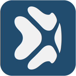 eGentic GmbH Logo