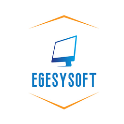 Egesysoft Logo
