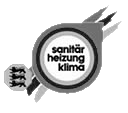 Egg GmbH Bad Wasser Wärme Logo