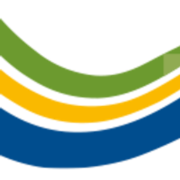 Gemeindeverwaltung Eggenstein-Leopoldshafen Logo