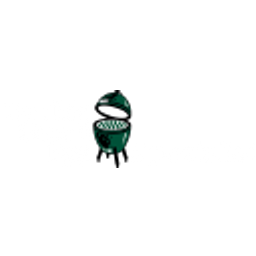 egg-spezialist.de Logo