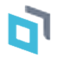 EGGE Fenstertechnik GmbH Logo
