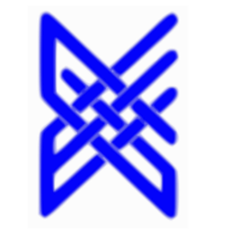 Eggelsmann Sanitär- u. Heizungstechnik GmbH Logo