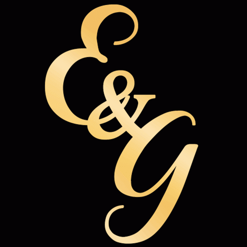 EGGER & GRAF Immobilien GmbH Logo