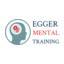 Egger Training Logo