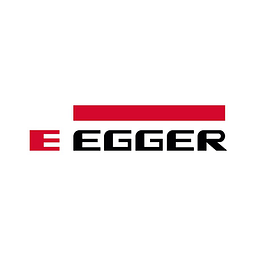 EGGER Group Logo