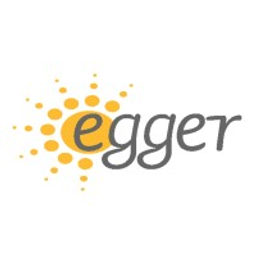 eggerklima.at Logo