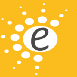 eggerklima.de Logo