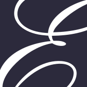 Hotel Eggers GmbH Logo