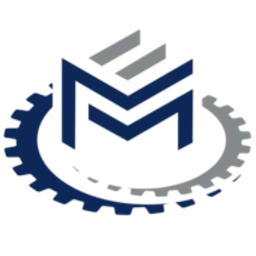 Eggersmann Gerhard Schlosserei- MetallbauRepar. Logo