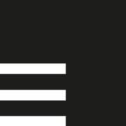 Eggersmann-Küchen GmbH & Co.KG Logo