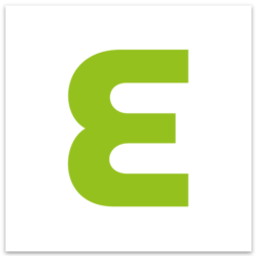 Eggersmann Logo