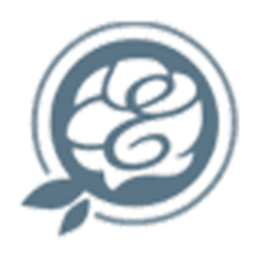 Eggerstedt Bestattungen GmbH Logo