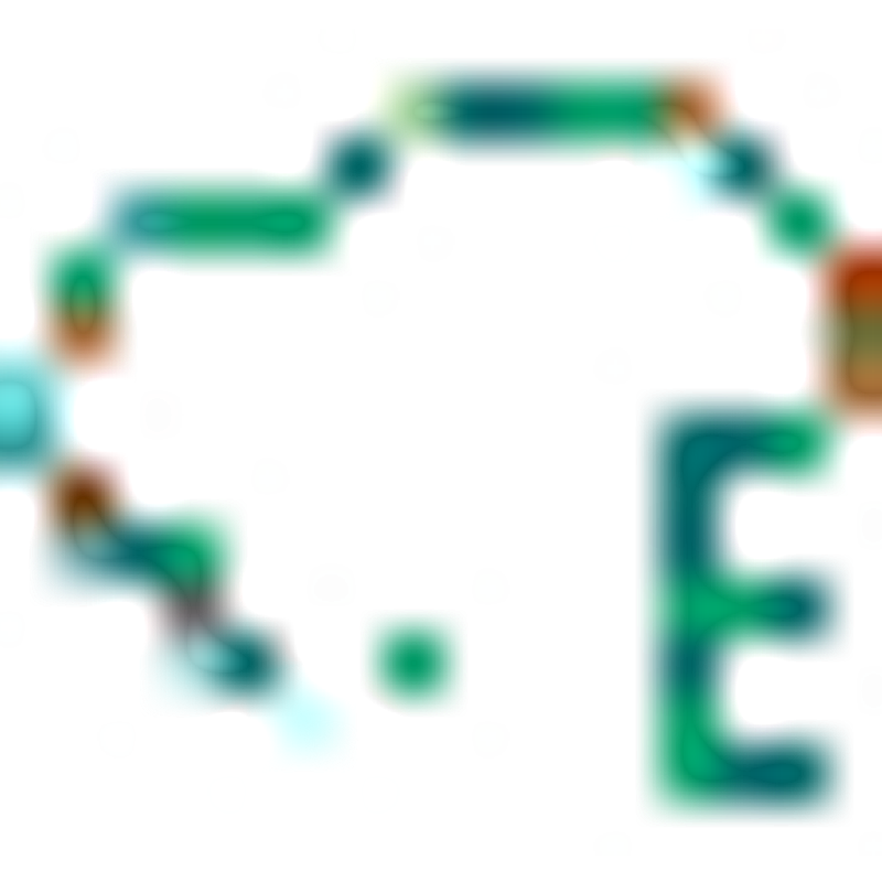 Eggert Baumschulen Logo