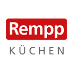 Eggert GmbH & Co. KG Logo