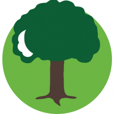 Entsorgungs- u. Verwertungs GmbH Logo