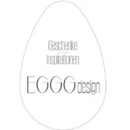 Egggdesign Logo