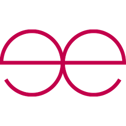Eggimann Entlastet Logo