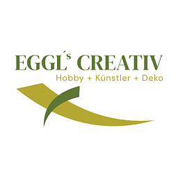 eggl-creativ.de Logo