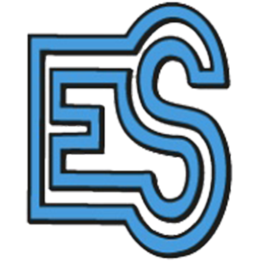 Schulz Egid Heizung Sanitär Logo