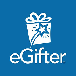 eGifter Logo