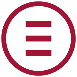 Elke Egi Logo