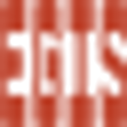 Egis-Equipment GmbH Solartechniker Logo