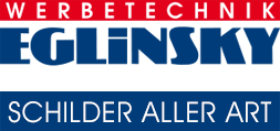 Eglinsky Juergen Logo