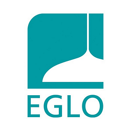 EGLO Leuchten Logo