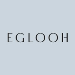 Eglooh Logo
