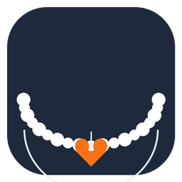 Egly Jürgen Logo