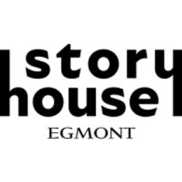Egmont MediaSolutions Logo