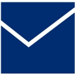 Steuerberater Michael Egner Logo