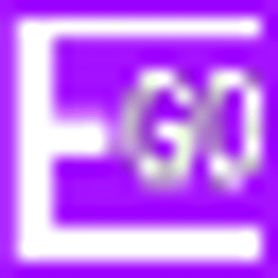 Elektrizitätsgenossenschaft Ohlstadt eG Logo