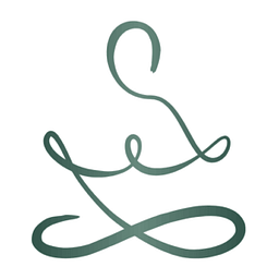 Leonardo Sallustio Logo