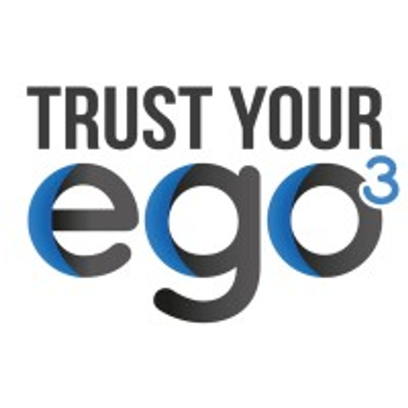 Ego3 Filter und Whirlpool Chemie Logo