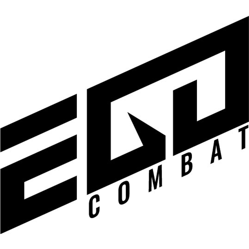 Egocombat Logo