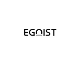 EGOIST Logo