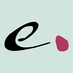 Egoo Koeln Logo