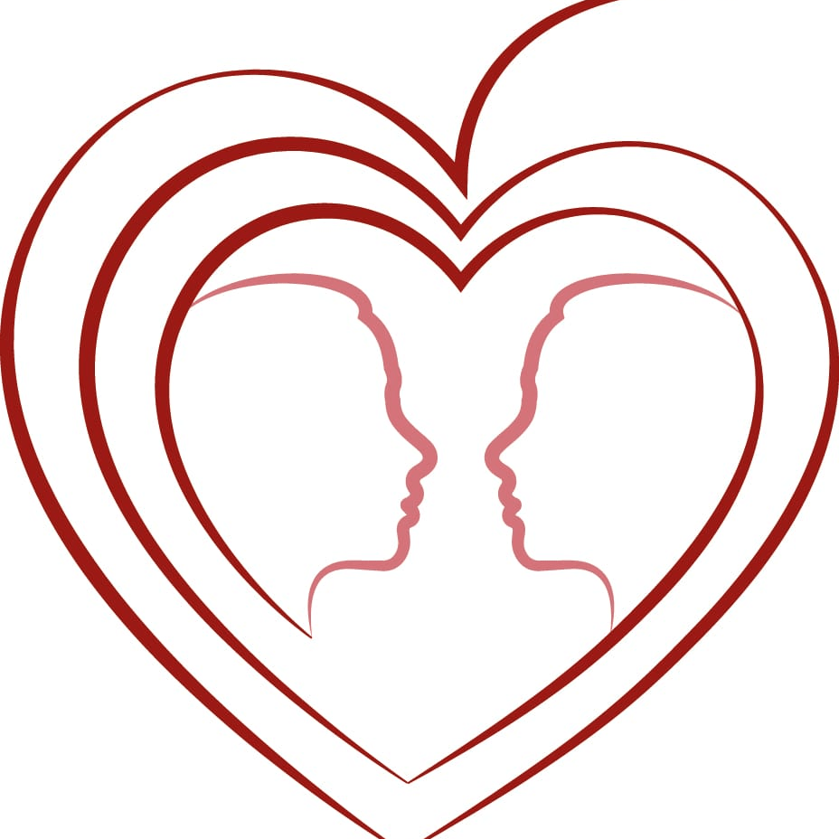 Egophiliatu Logo