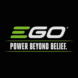 Egopowerplus Logo