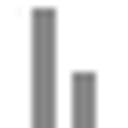 EGOR-Managementberatung GmbH Logo
