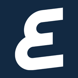 eGora GmbH Logo