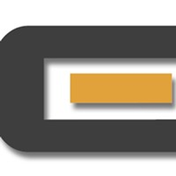 EGOTEC AG Logo