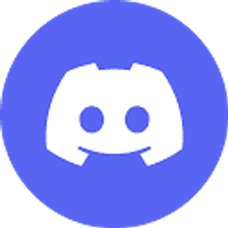 Egpal Logo