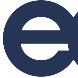 Egri Logo