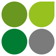 Mülldeponie Altenberge GmbH u. Co. KG Entsorgungsbetrieb Logo