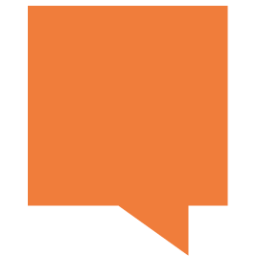EGT Unternehmensgruppe Logo