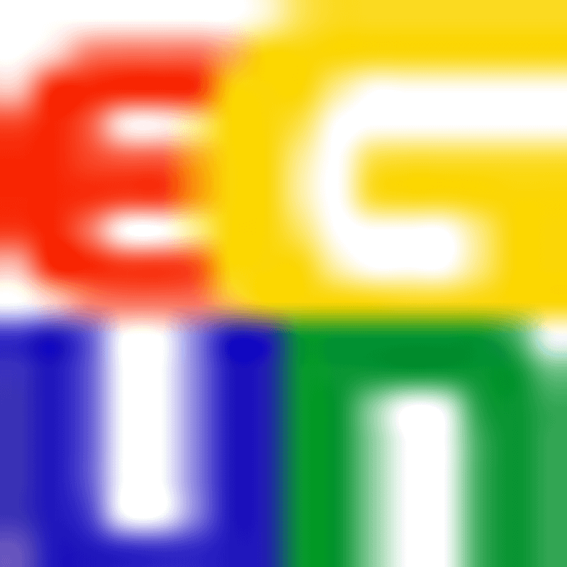 Egun Logo