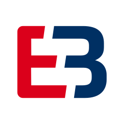 egus Energieberatung GmbH & Co. KG Logo